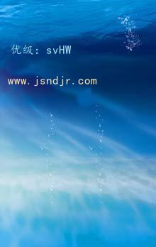 Ŀ