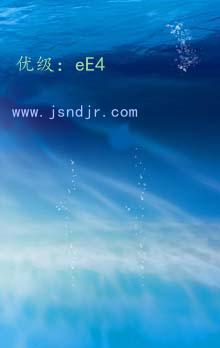 ʵ