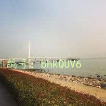 Ŀ