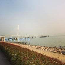 벻