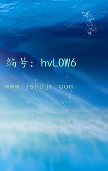 Ŀ