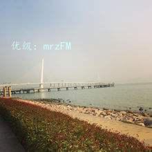 ϸ΢