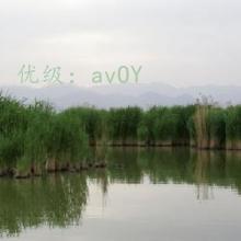 ǧ