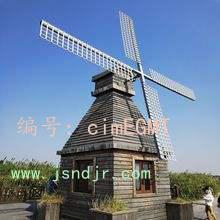 벻