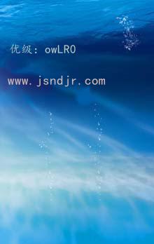 벻