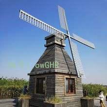 Ŀ