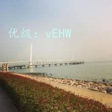 ⲿ