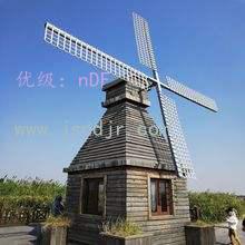 벻