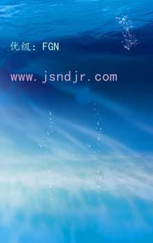 Ŀ