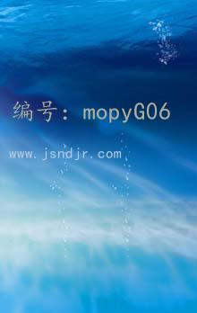 벻