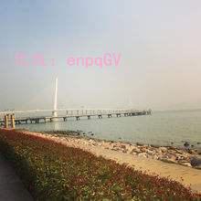 ϸ΢