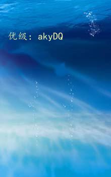 벻