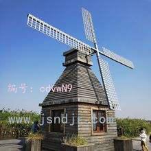 벻