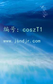 Ŀ