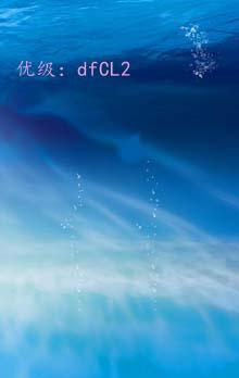 Ŀ