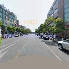 벻