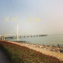 벻