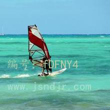 Ǩ
