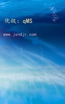 Ŀ