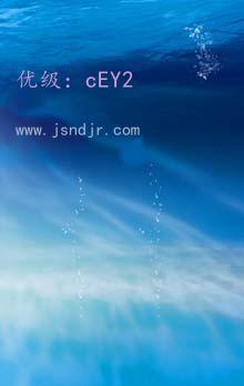 ̫