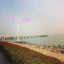 ǰ