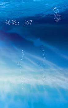 벻