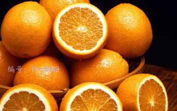 Ŀ