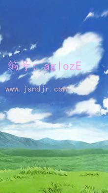 ũҵ