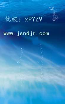 Ŀ
